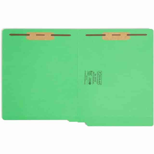 SMD25140 Product Image 5