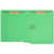 SMD25140 Image Thumbnail 4