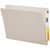SMD25310 Image Thumbnail 1