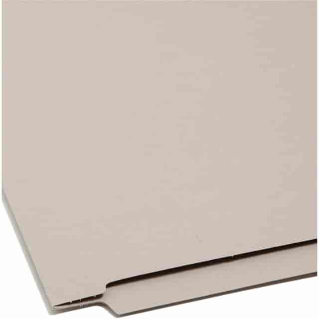 SMD25310 Product Image 5