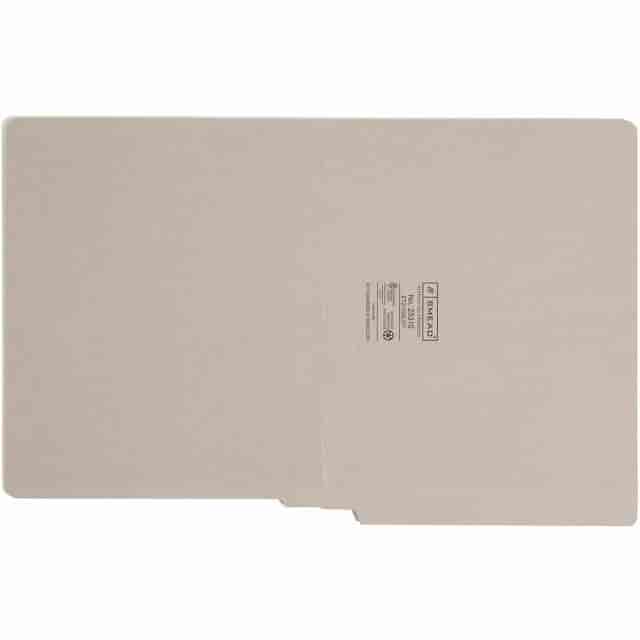 SMD25310 Product Image 2