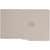 SMD25310 Image Thumbnail 1
