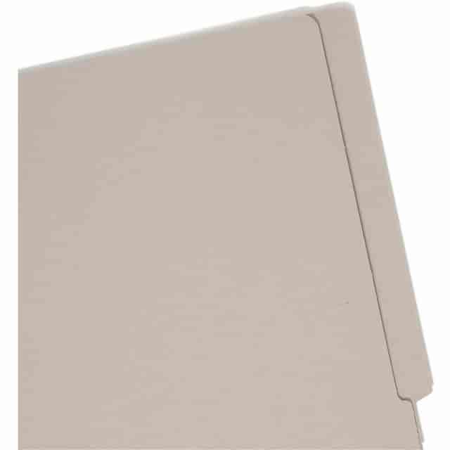 SMD25310 Product Image 3