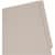SMD25310 Image Thumbnail 2
