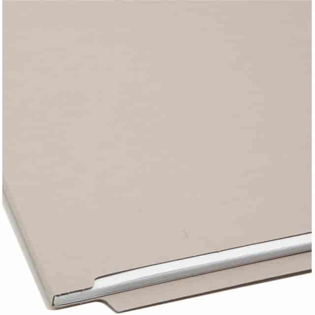 SMD25310 Product Image 4