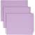 SMD25410 Image Thumbnail 1