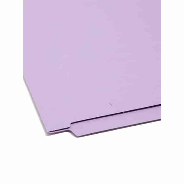 SMD25410 Product Image 6