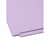 SMD25410 Image Thumbnail 5