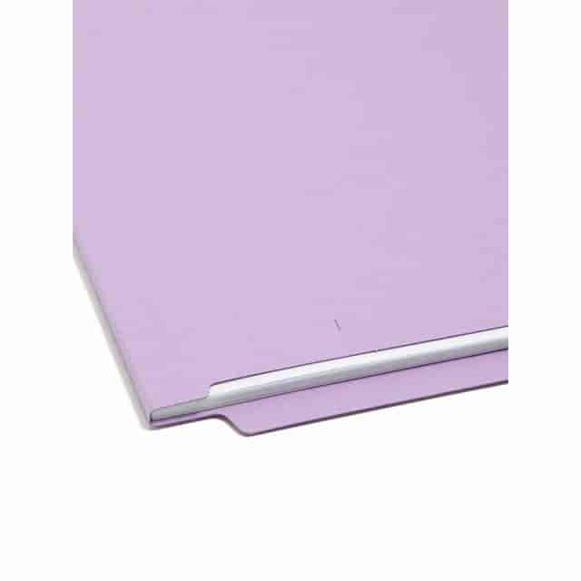 SMD25410 Product Image 7