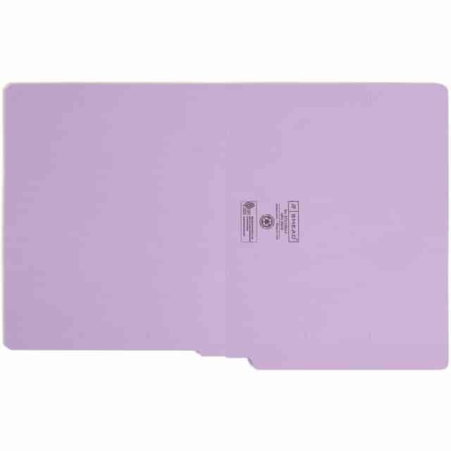 SMD25410 Product Image 8