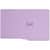 SMD25410 Image Thumbnail 7