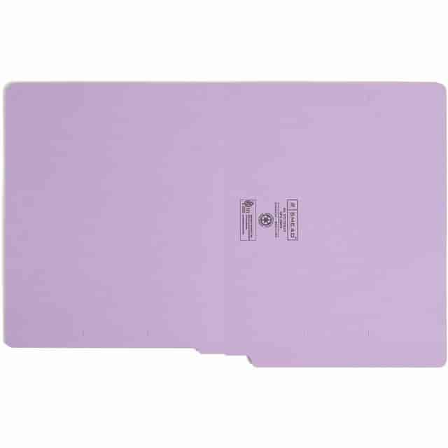 SMD25410 Product Image 2