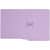 SMD25410 Image Thumbnail 1