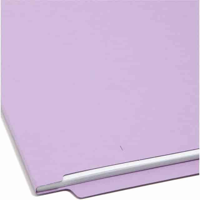SMD25410 Product Image 5