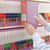 SMD25410 Image Thumbnail 8