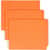 SMD25510 Image Thumbnail 1