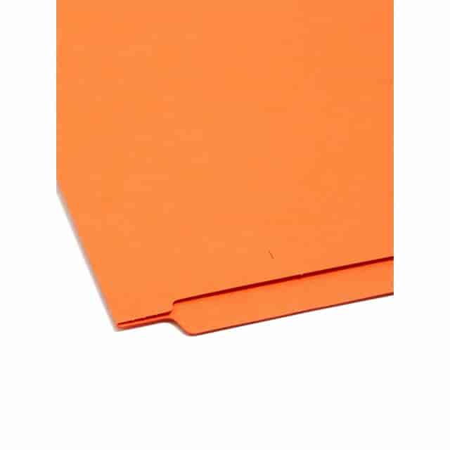 SMD25510 Product Image 6