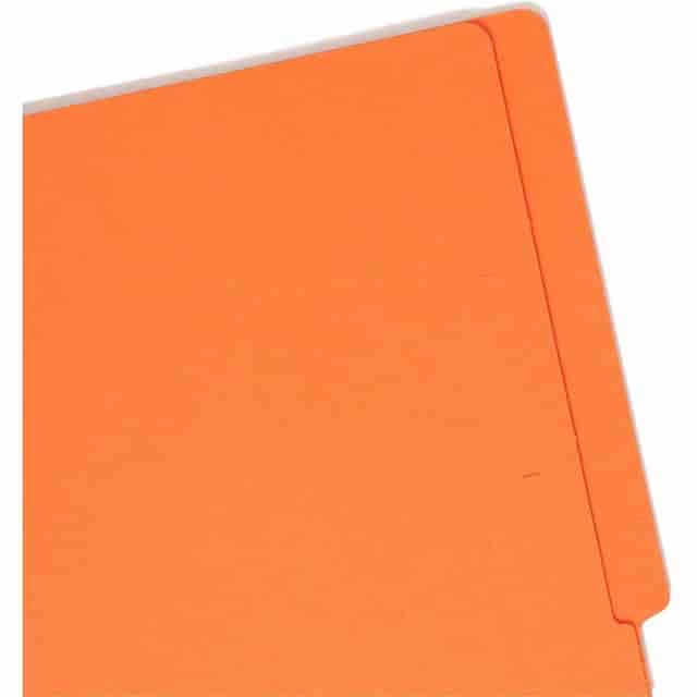 SMD25510 Product Image 7