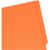 SMD25510 Image Thumbnail 6