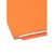 SMD25510 Image Thumbnail 7