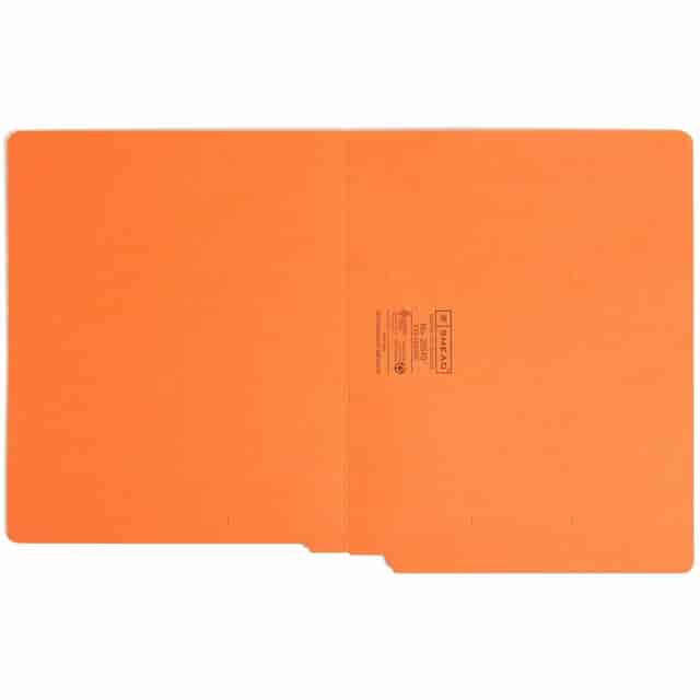 SMD25510 Product Image 9