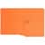 SMD25510 Image Thumbnail 8