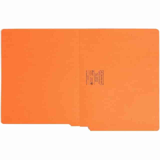 SMD25510 Product Image 2