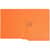 SMD25510 Image Thumbnail 1