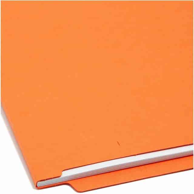SMD25510 Product Image 5