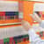 SMD25510 Image Thumbnail 9