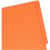 SMD25510 Image Thumbnail 2