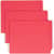 SMD25710 Image Thumbnail 1