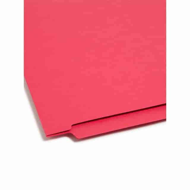 SMD25710 Product Image 7