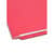 SMD25710 Image Thumbnail 7