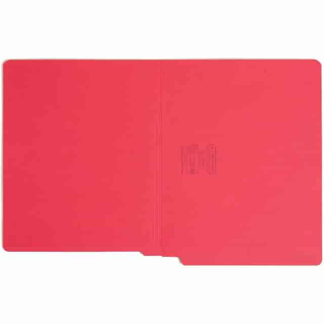 SMD25710 Product Image 9