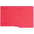 SMD25710 Image Thumbnail 8