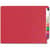 SMD25710 Image Thumbnail 1