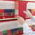 SMD25710 Image Thumbnail 9