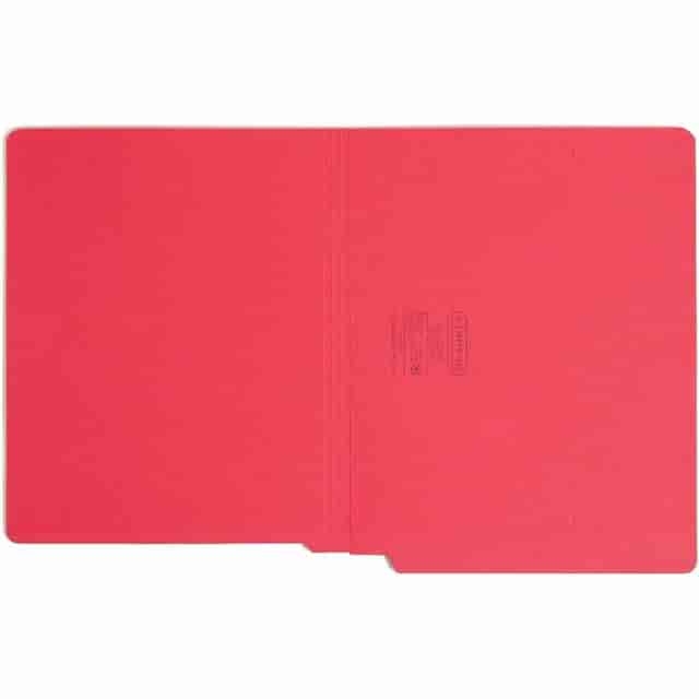 SMD25710 Product Image 6