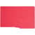 SMD25710 Image Thumbnail 5