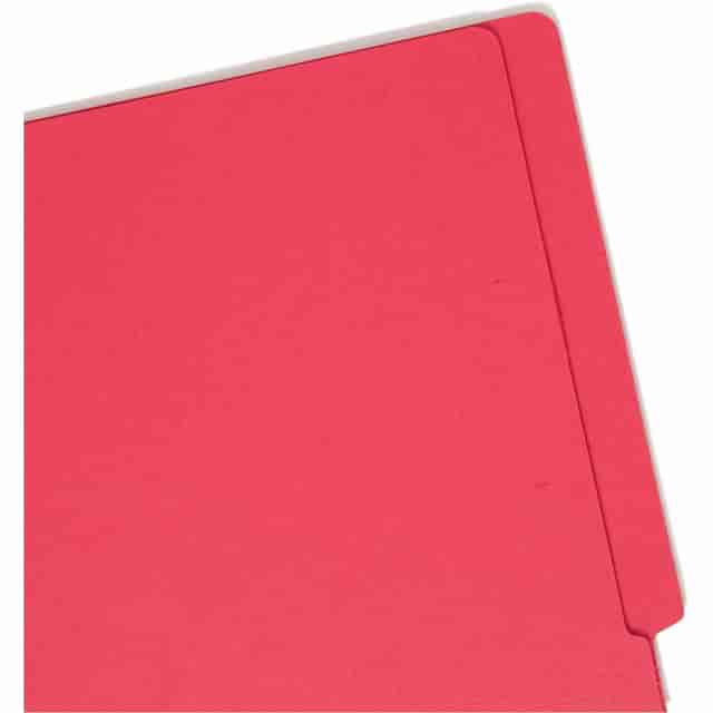 SMD25710 Product Image 3