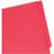 SMD25710 Image Thumbnail 2