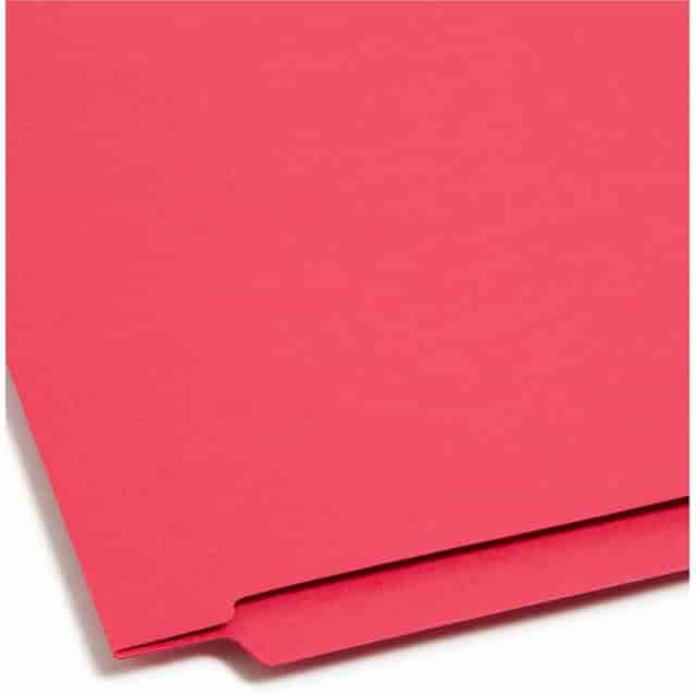 SMD25710 Product Image 4
