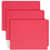 SMD25740 Image Thumbnail 1