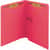 SMD25740 Image Thumbnail 8