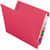 SMD25740 Image Thumbnail 9