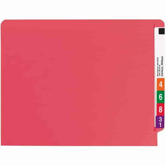 SMD25740 Product Image 11