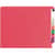 SMD25740 Image Thumbnail 10