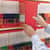 SMD25740 Image Thumbnail 12