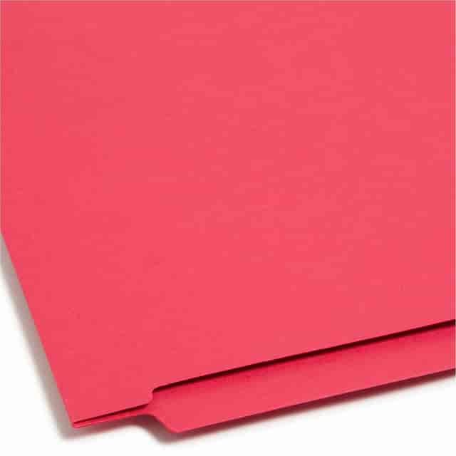 SMD25740 Product Image 3